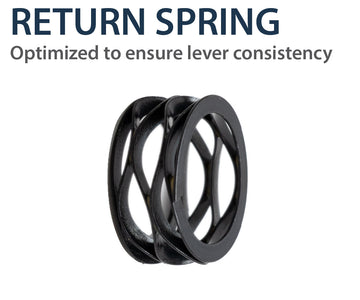 GAS GAS EC 300 [2021-2023] - Nehmerzylinder Hydraulikkupplung - KTM