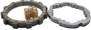 HUSQVARNA TE 150 I [2020-2023] - TorqDrive (DDS-CSS) Kupplungssatz