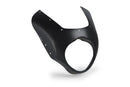 KAWASAKI VULCAN S [2025] – Reservedel - Fairing Screen Dark Night Vulcan S-1
