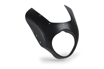 KAWASAKI VULCAN S [2025] – Reservedel - Fairing Screen Dark Night Vulcan S