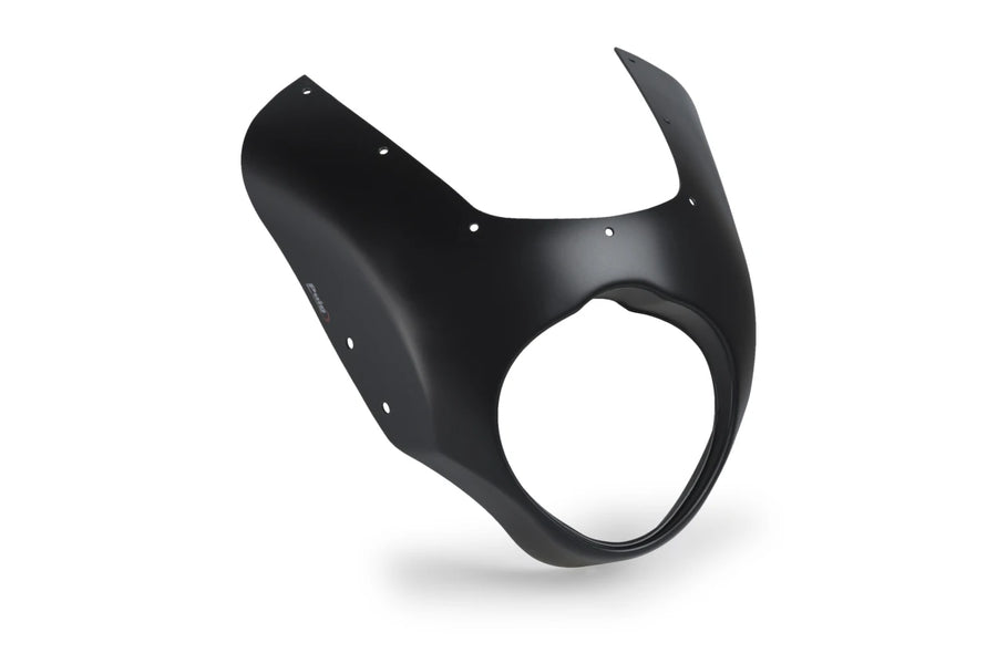 KAWASAKI VULCAN S [2025] – Reservedel - Fairing Screen Dark Night Vulcan S