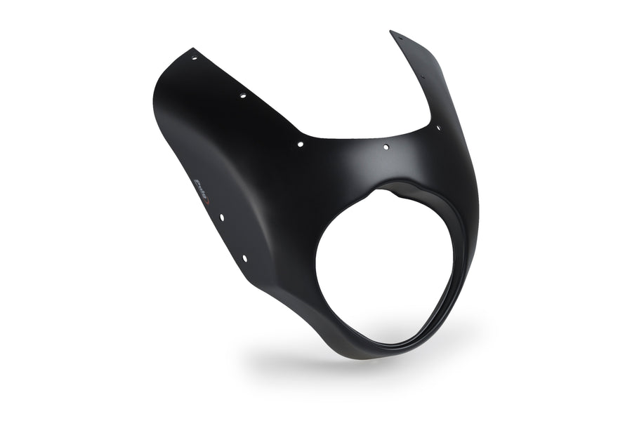 KAWASAKI VULCAN S [2025] – Reservedel - Fairing Screen Dark Night Vulcan S