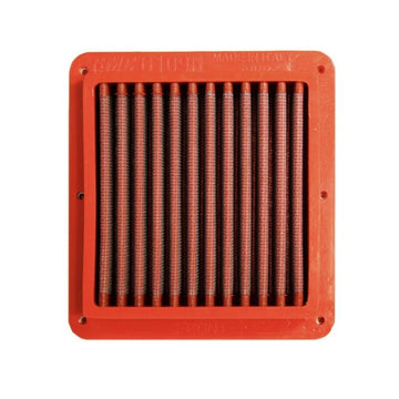 Yamaha T-Max 560 Tech Max [BMC] - Luftfilter - FM01095