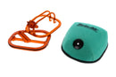 Honda CRF 250 RX Enduro [2022-2024] - Powerflow-sett