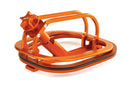 Honda CRF 250 RX Enduro [2022-2024] - Powerflow-sett