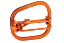 Honda CRF 250 RX Enduro [2022-2024] - Powerflow-sett