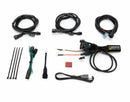 Bmw R 1200 Gs Adventure [DENALI] - Gen II CANsmart Plug-N-Play-kontroller BMW R1200 sekskanthode-1
