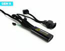 Bmw R 1200 Gs Adventure [DENALI] - Gen II CANsmart Plug-N-Play-kontroller BMW R1200 sekskanthode-5
