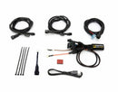 Bmw F 800 Gs [DENALI] - Gen II CANsmart Plug-N-Play kontrollenhet BMW-1