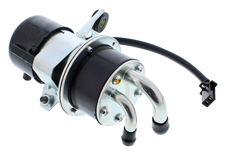 Yamaha Fzr 1000 Exup [ALL BALLS] - Reparasjonssett for drivstoffpumpe
