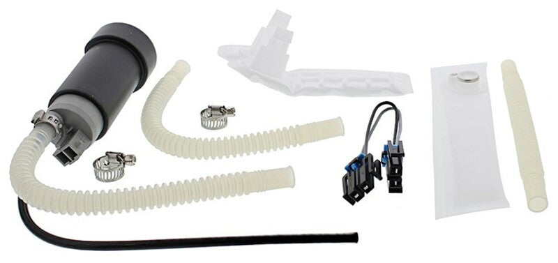 Harley-Davidson Street Bob 114 FXBBS [alle baller]--Fuel Pump Repair Kit