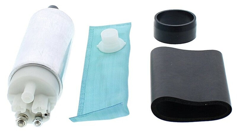 Bmw R 1100 Rs 259 [ALLE BALLER] - Reparasjonssett for drivstoffpumpe