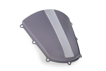 HONDA CMX 1100 REBEL DCT [2025] - Dark Night halvskallskive | Sterkt tonet | PUIG 10904F