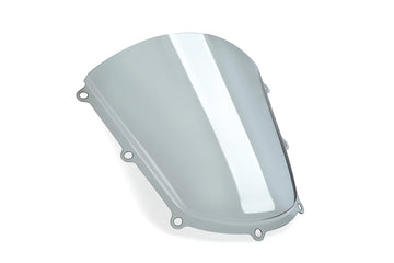HONDA CMX 1100 REBEL DCT [2025] - Dark Night halvskallskive | Tonet | PUIG 10904H