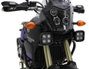 Yamaha Tenere 700 Explore Edition [DENALI] - Lyskasterbrakett Yamaha Tenere 700