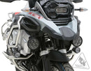 Bmw R 1250 GS Adventure [DENALI] - Lyskasterfeste BMW R1250 GS Adventure-1