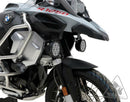 Bmw R 1250 GS Adventure [DENALI] - Lyskasterfeste BMW R1250 GS Adventure-2