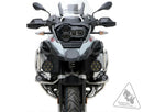 Bmw R 1250 GS Adventure [DENALI] - Lyskasterfeste BMW R1250 GS Adventure-3