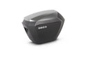 Kymco Ak 550 [SHAD] - SH23 sidekasse aluminium 5 kg 23 L