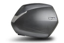 Kymco Ak 550 [SHAD] - SH36 sidekasse karbon