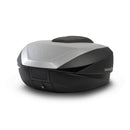 Honda X-Adv [SHAD] - SH59X toppkoffert aluminium