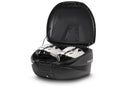 Yamaha T-Max 560 Tech Max [SHAD] - SH59X toppkoffert i aluminium