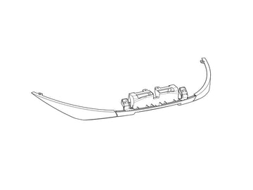 [SHAD] - SH58X Reflectors