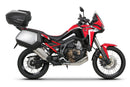 Honda Crf 1100 L Africa Twin [SHAD] - 4P systemmonteringssett (side)-5