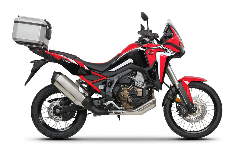 Honda Crf 1100 [SHAD] - Top Master monteringssett