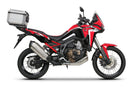 Honda Crf 1100 L Africa Tw [SHAD] - Top Master monteringssett-1