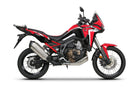 Honda Crf 1100 Africa Twin [SHAD] - Top Master monteringssett-3