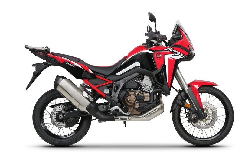 Honda Crf 1100 L Africa Twin [SHAD] - Top Master monteringssett