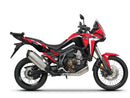 Honda Crf 1100 Africa Twin [SHAD] - Top Master monteringssett-4