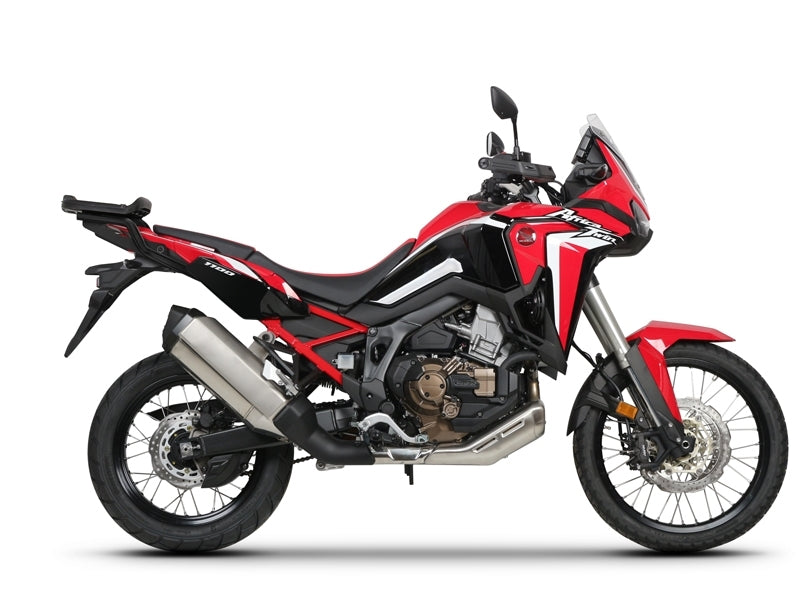 Honda Crf 1100 L Africa Twin [SHAD] - Top Master monteringssett