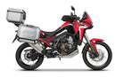 Honda Crf 1100 L Africa Tw [SHAD] - Top Master monteringssett-5