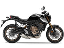 Honda Cb 650 R Neo Sports Cafe [SHAD] - 3P festesystem (side)-1