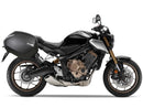 Honda Cb 650 R Neo Sports Cafe [SHAD] - 3P festesystem (side)-3