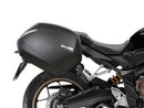 Honda Cb 650 R Neo Sports Cafe [SHAD] - 3P festesystem (side)-4