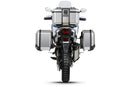 Honda Crf 1100 L Africa Twin Adventure Sports [SHAD] - 4P-systemmonteringssett (side)-5