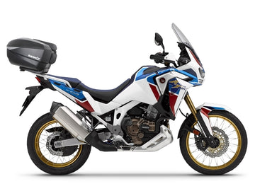 Honda CRF 1100 L Africa Twin [2020-2026] [SHAD] - Top Master monteringssett