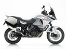 Ktm Adventure 1050 [SHAD] - 3P festesystem (side)