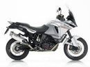 Ktm 1050 Adventure [SHAD] - 3P festesystem (side)