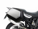 Ktm 1050 Adventure [SHAD] - 3P festesystem (side)