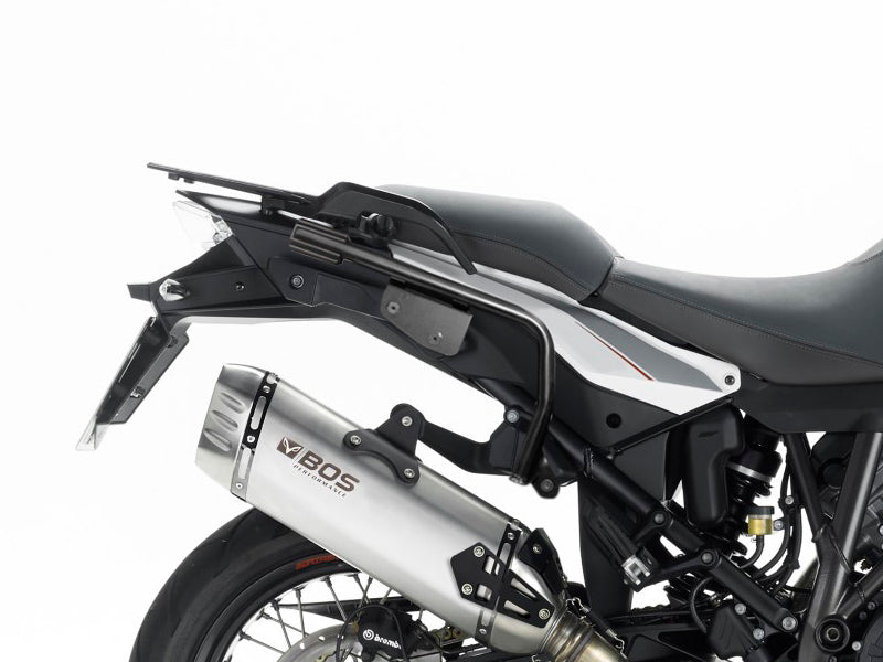 Ktm 1290 Super Adventure [SHAD] - 3P festesystem (side)