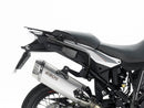 Ktm Adventure 1050 [SHAD] - 3P festesystem (side)