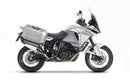 Ktm 1290 Super Adventure S [SHAD] - 4P systemmonteringssett (side)