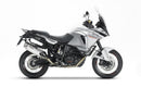 Ktm 1290 Super Adventure S [SHAD] - 4P systemmonteringssett (side)