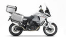Ktm 1050 Adventure [SHAD] - 4P systemmonteringssett (side)