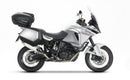 Ktm 1290 Super Adventure S [SHAD] - 4P systemmonteringssett (side)