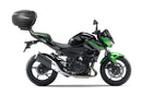 Kawasaki Z 400 [SHAD] - Top Master monteringssett